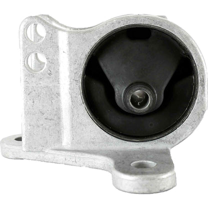 Pioneer Automotive Industries Automatic Transmission Mount 624600