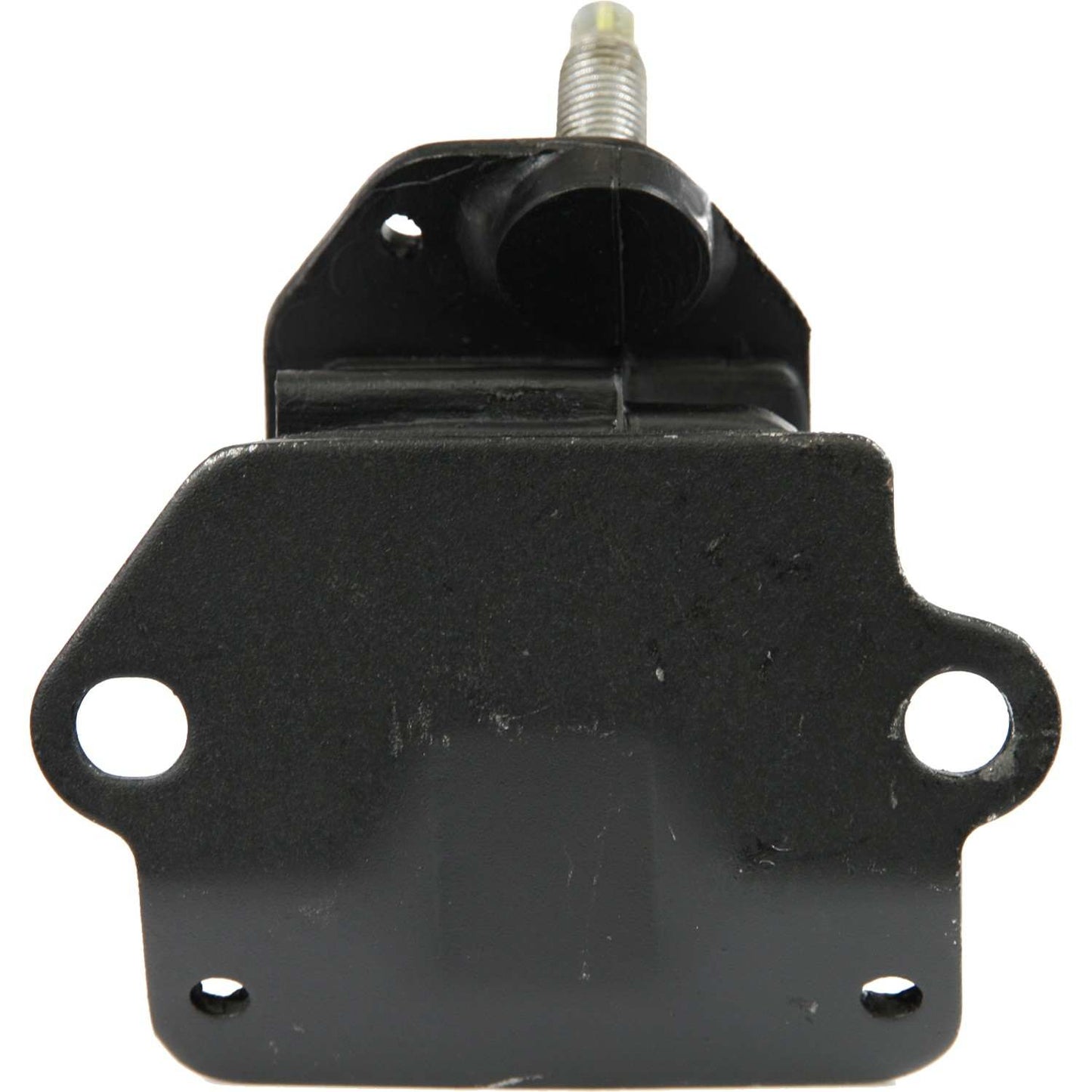 Pioneer Cable 625002