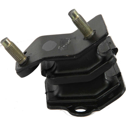 Pioneer Cable 625002