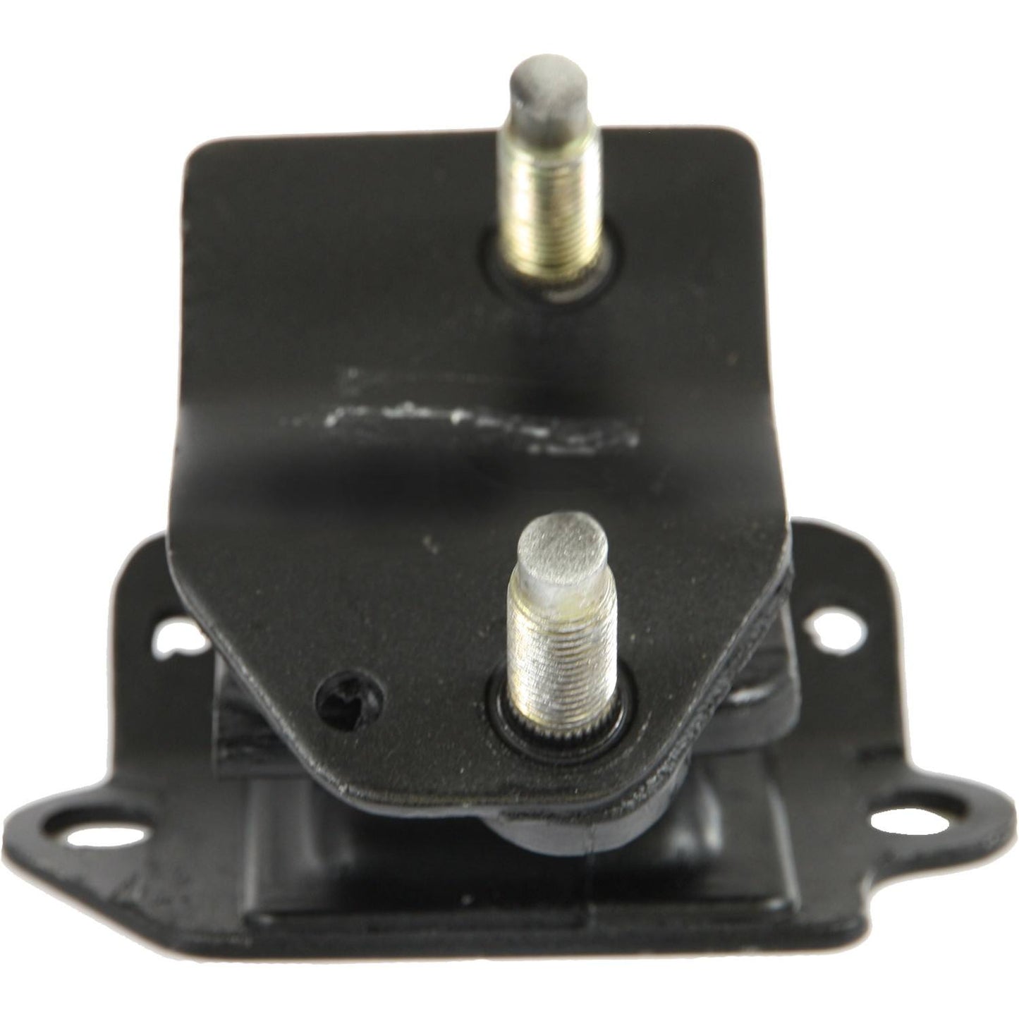 Pioneer Cable 625002