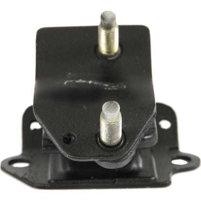 Pioneer Cable 625002
