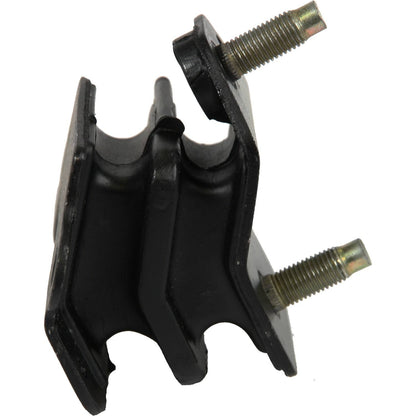 Pioneer Cable 625002