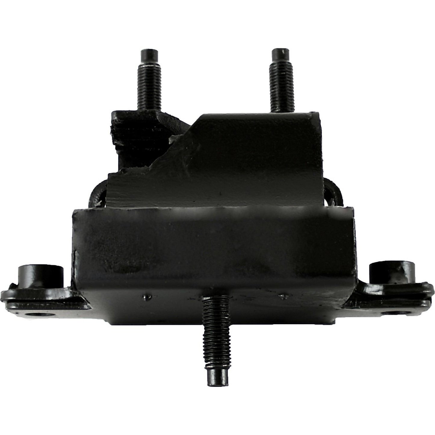 Pioneer Automotive Industries Engine Mount 625234