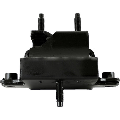 Pioneer Automotive Industries Engine Mount 625234