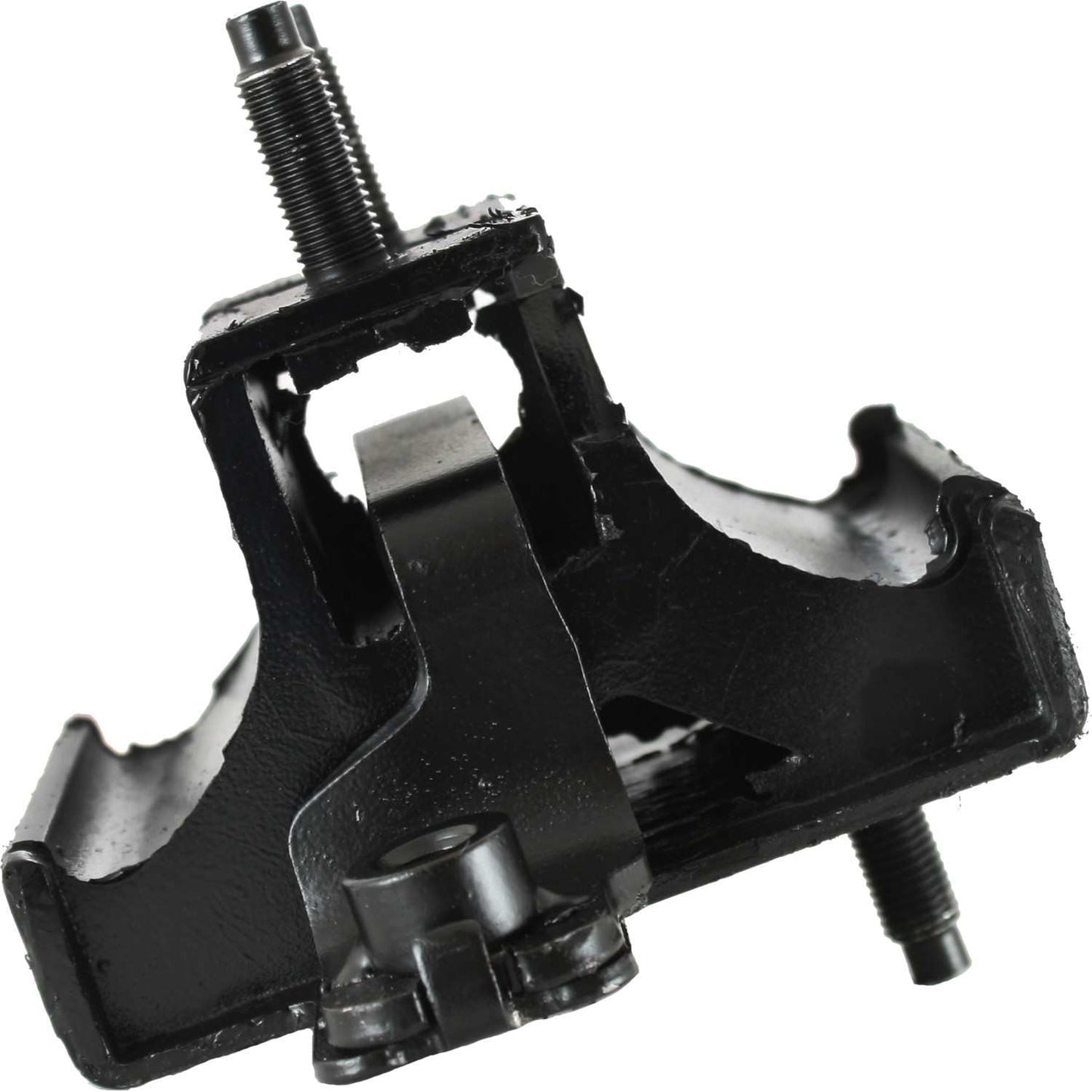 Pioneer Automotive Industries Engine Mount 625234