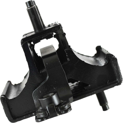 Pioneer Automotive Industries Engine Mount 625234