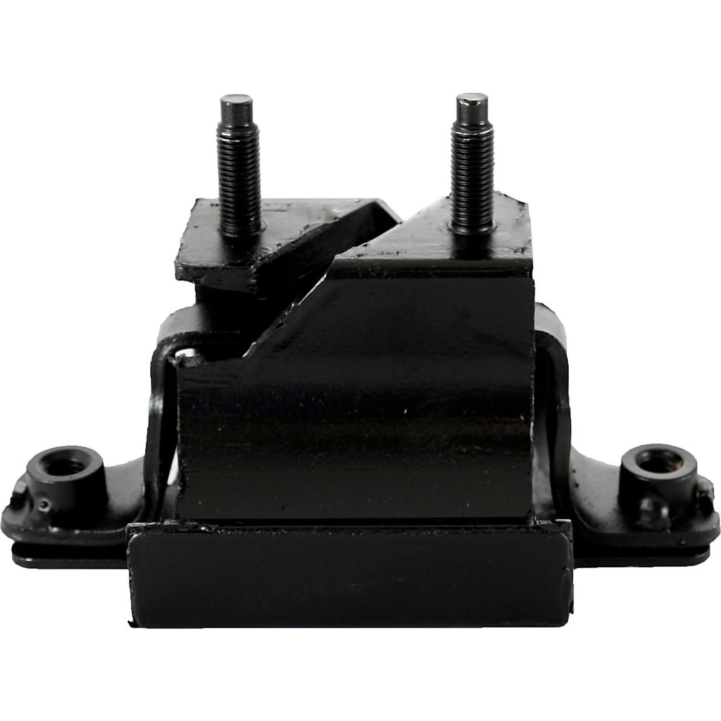 Pioneer Automotive Industries Engine Mount 625234