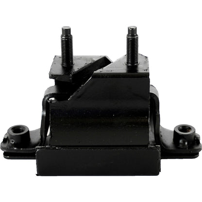 Pioneer Automotive Industries Engine Mount 625234