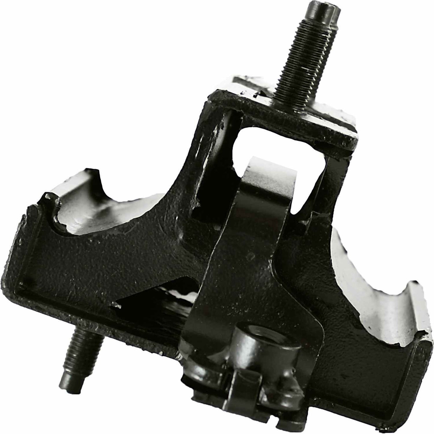 Pioneer Automotive Industries Engine Mount 625234