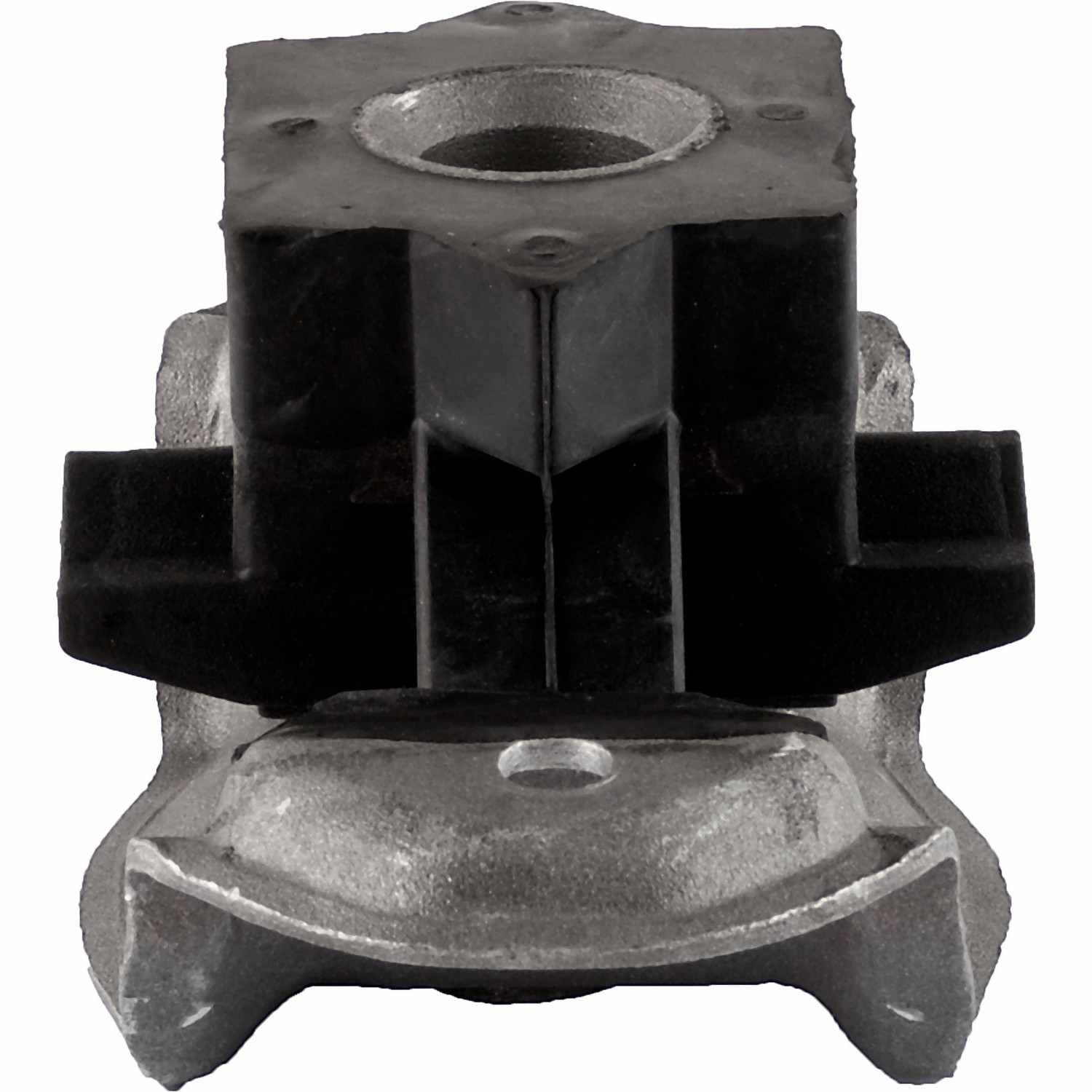 Pioneer Automotive Industries Automatic Transmission Mount 625253