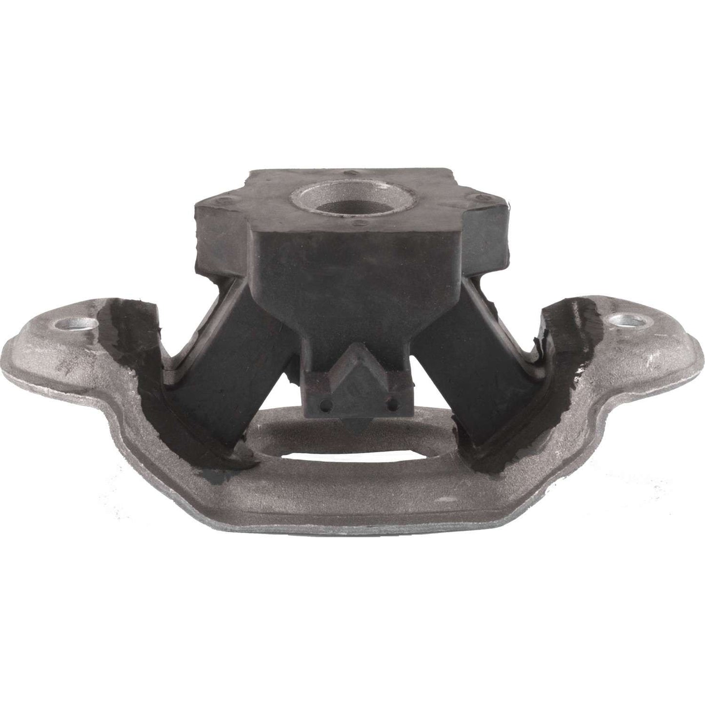 Pioneer Automotive Industries Automatic Transmission Mount 625253