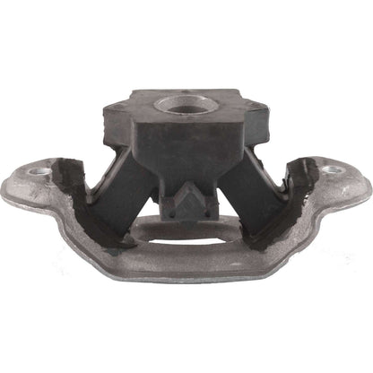 Pioneer Automotive Industries Automatic Transmission Mount 625253