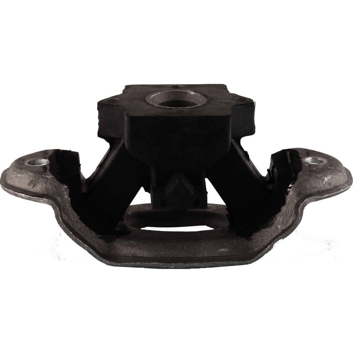 Pioneer Automotive Industries Automatic Transmission Mount 625253