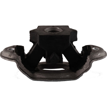 Pioneer Automotive Industries Automatic Transmission Mount 625253