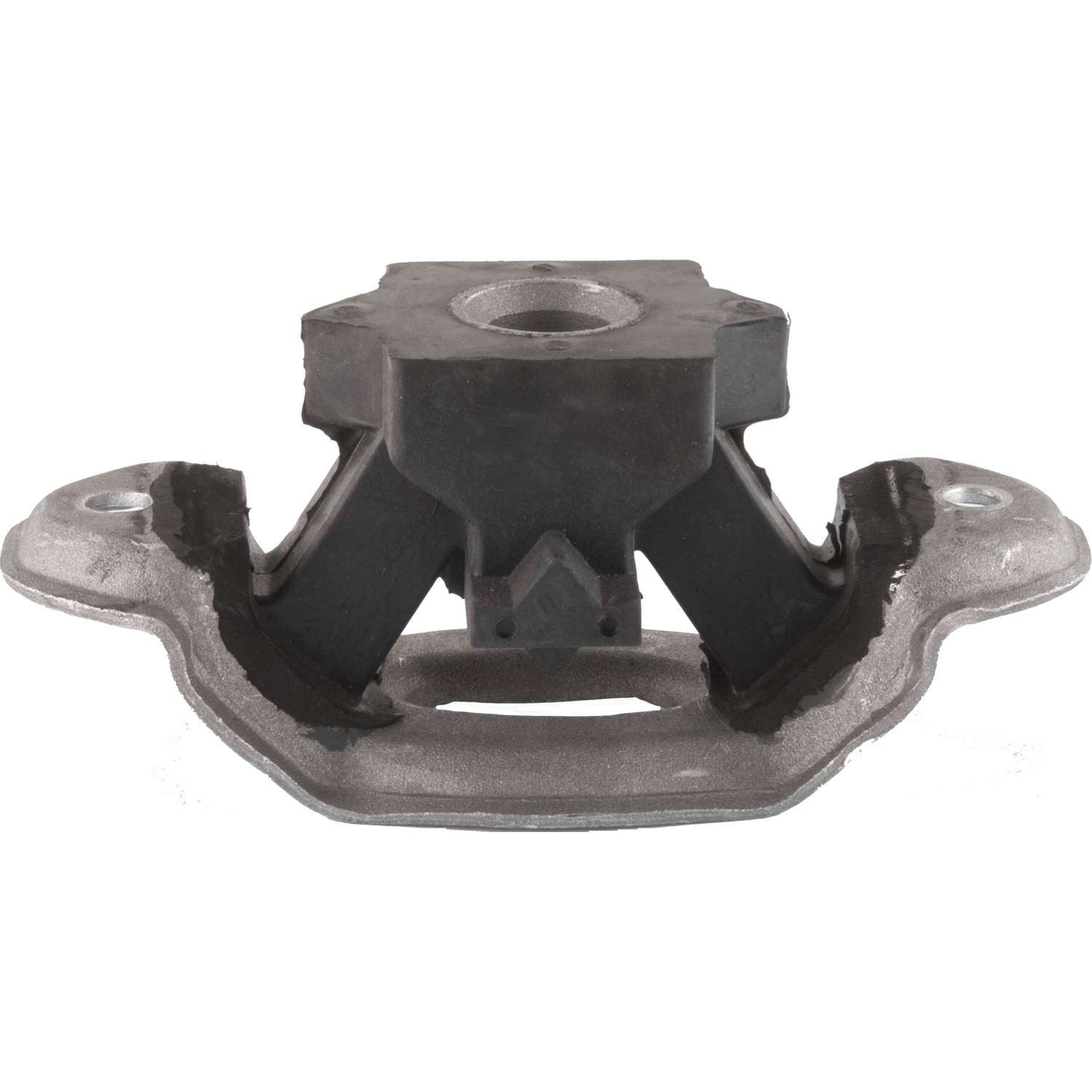 Pioneer Automotive Industries Manual Transmission Mount 625253