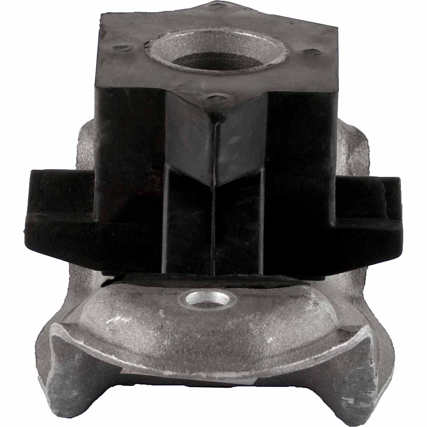 Pioneer Automotive Industries Automatic Transmission Mount 625253
