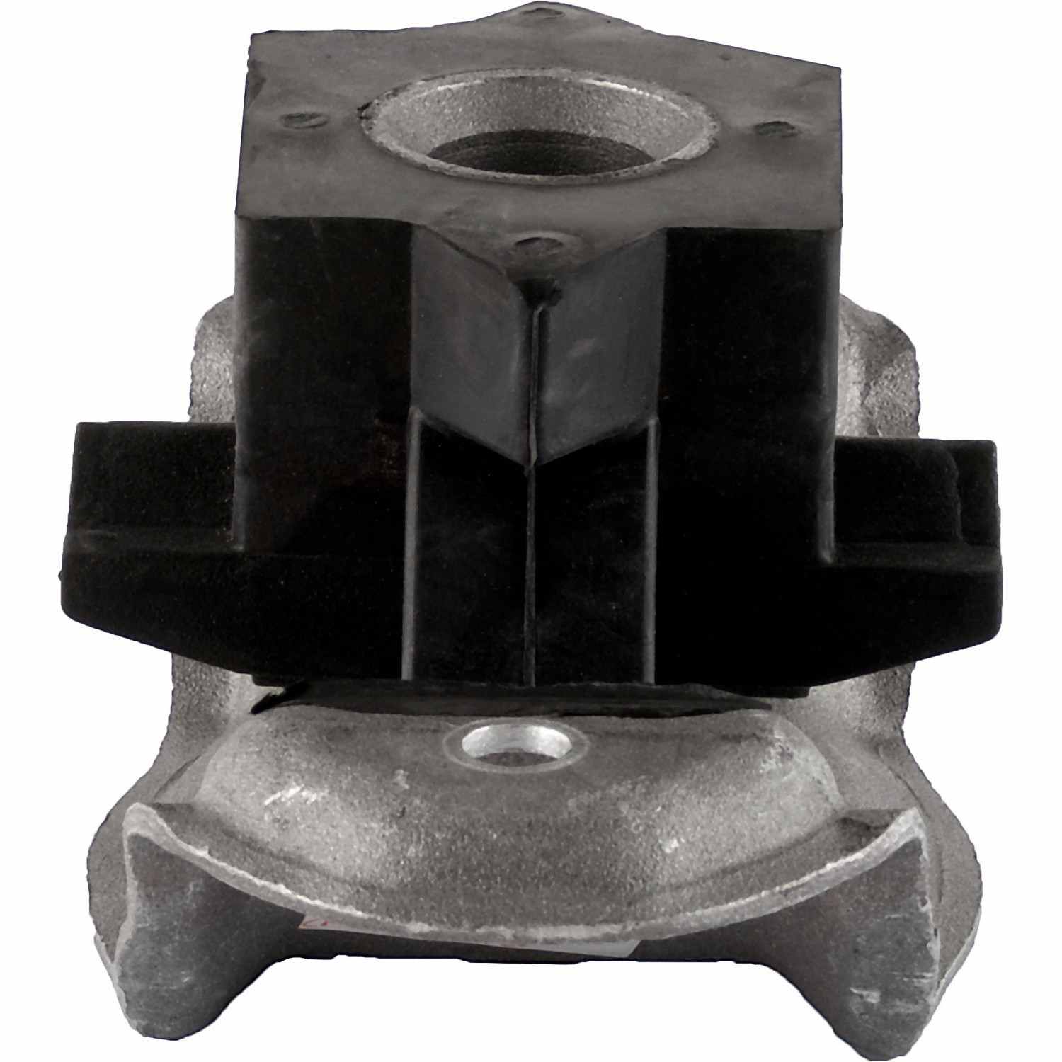 Pioneer Automotive Industries Manual Transmission Mount 625253
