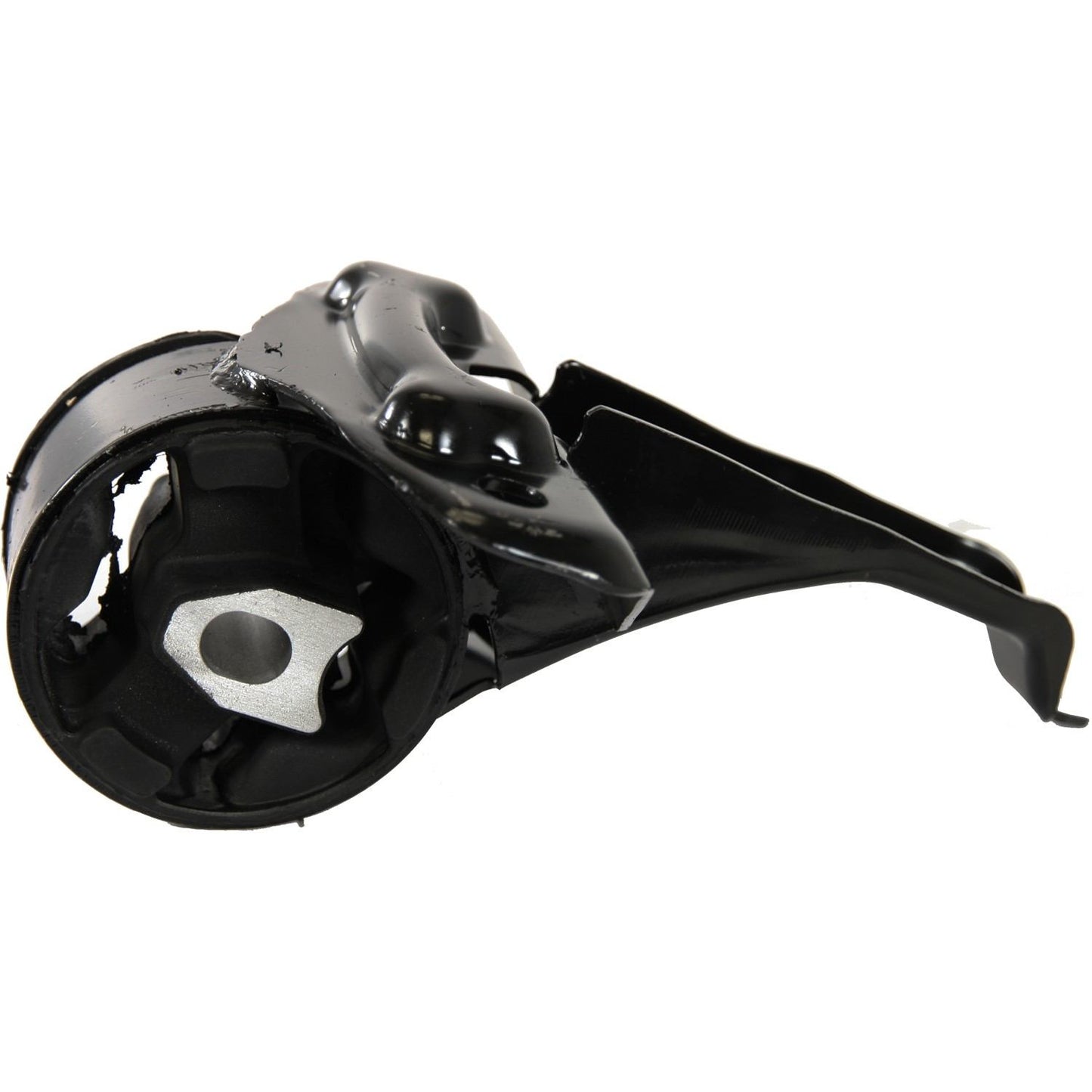 Pioneer Automotive Industries Automatic Transmission Mount 625261