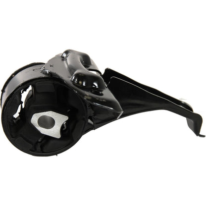 Pioneer Automotive Industries Automatic Transmission Mount 625261
