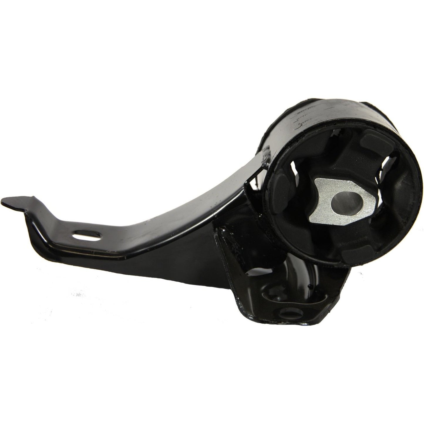 Pioneer Automotive Industries Automatic Transmission Mount 625261