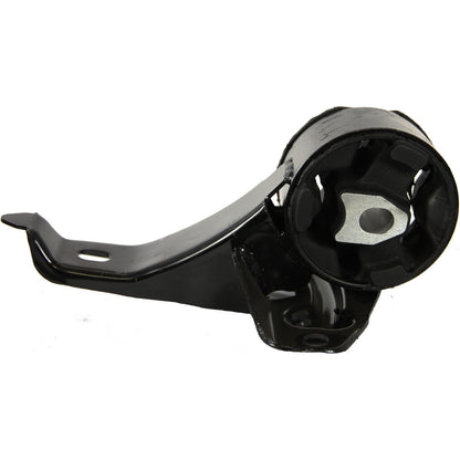Pioneer Automotive Industries Automatic Transmission Mount 625261