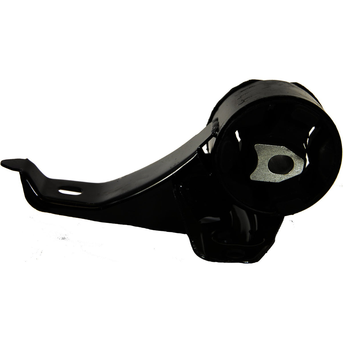 Pioneer Automotive Industries Automatic Transmission Mount 625261