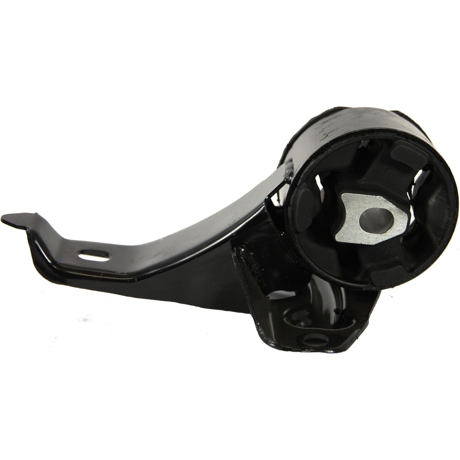 Pioneer Automotive Industries Manual Transmission Mount 625261