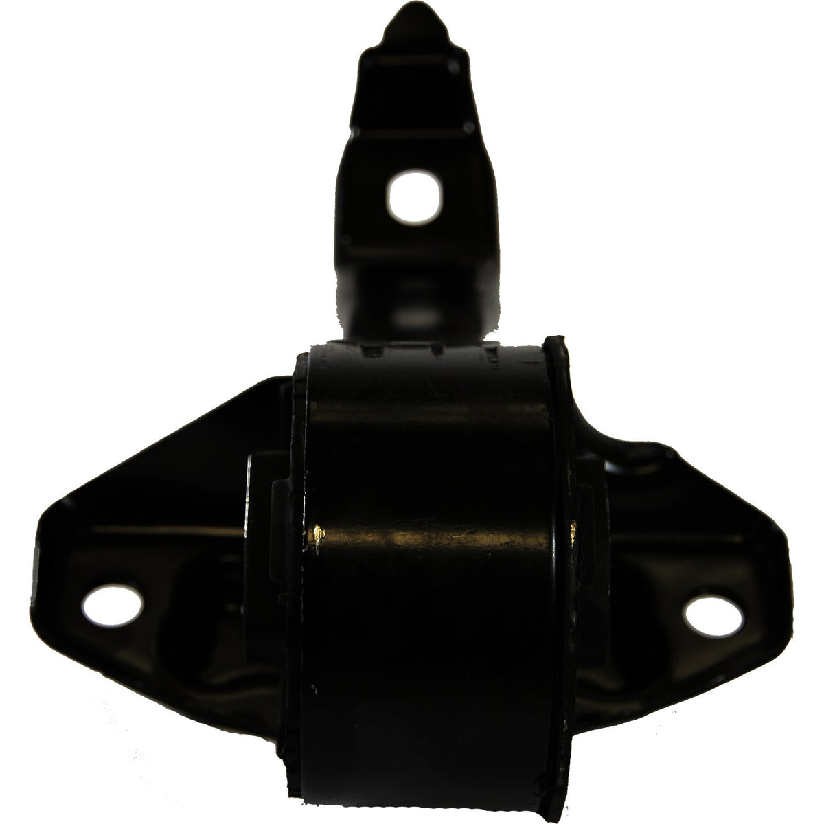 Pioneer Automotive Industries Automatic Transmission Mount 625261