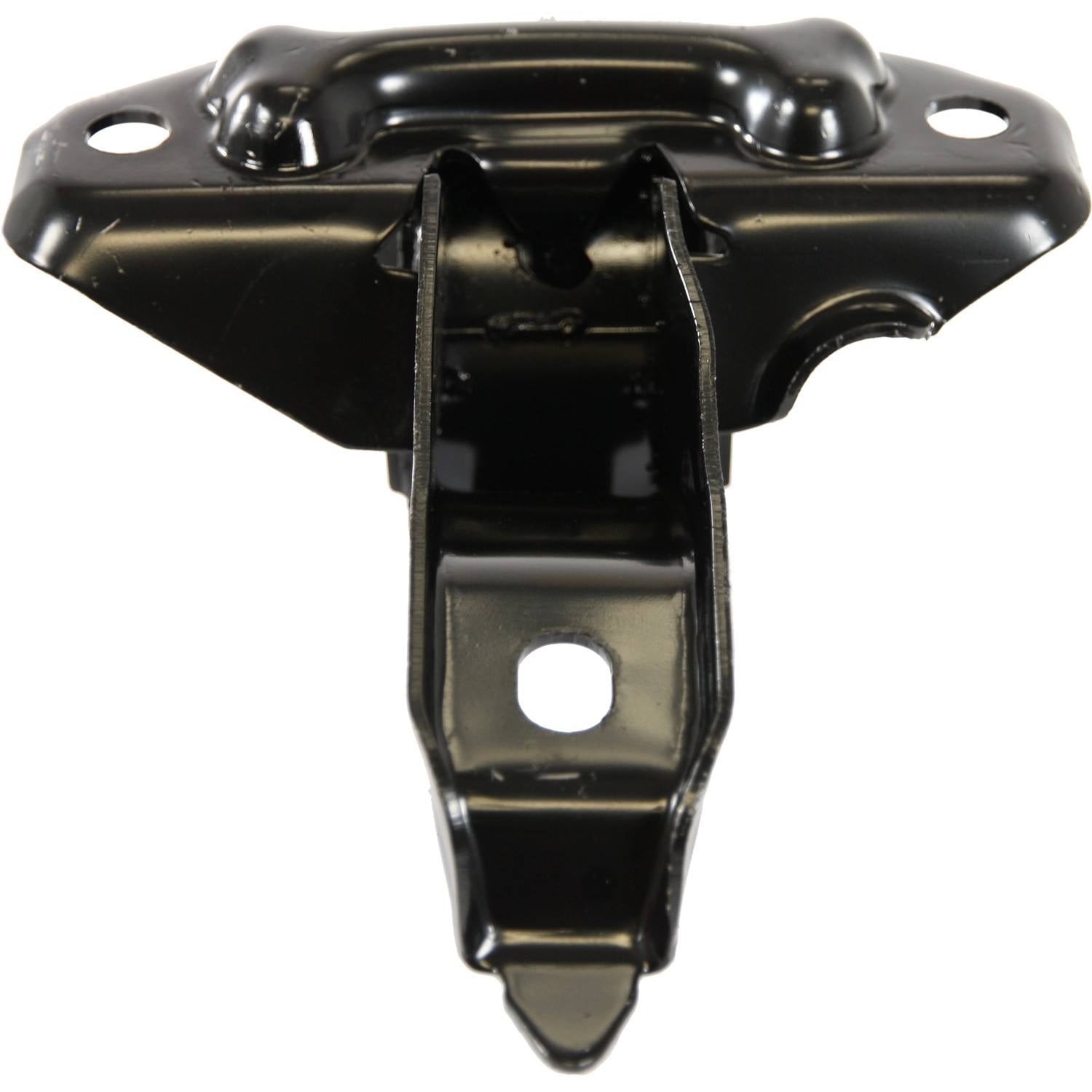 Pioneer Automotive Industries Automatic Transmission Mount 625261