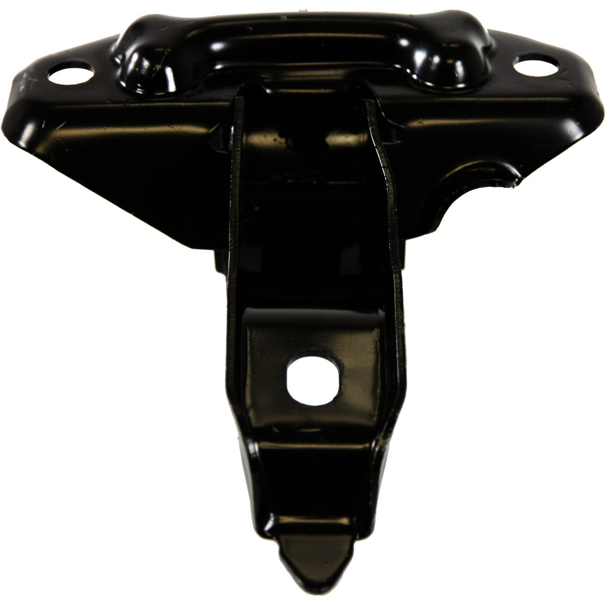 Pioneer Automotive Industries Automatic Transmission Mount 625261