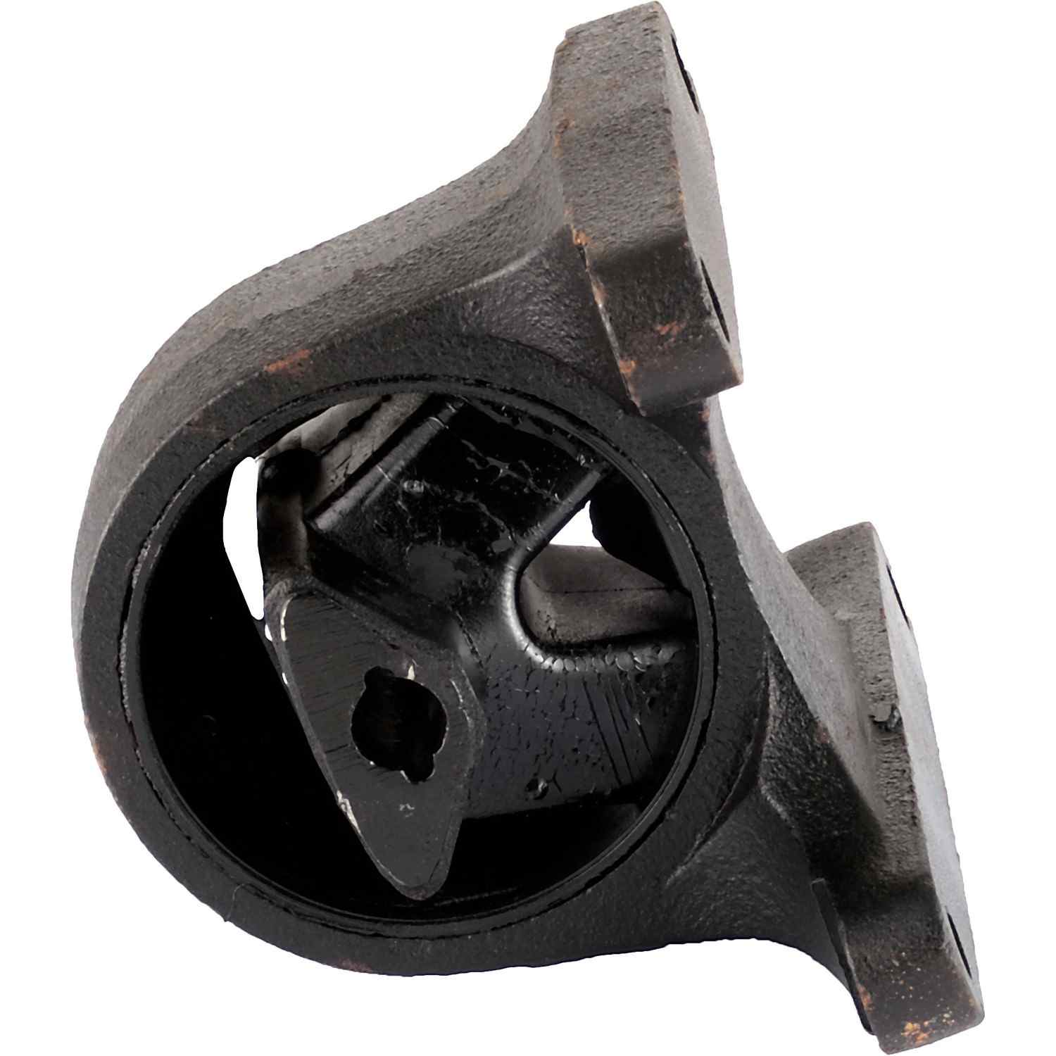 Pioneer Automotive Industries Automatic Transmission Mount 625281