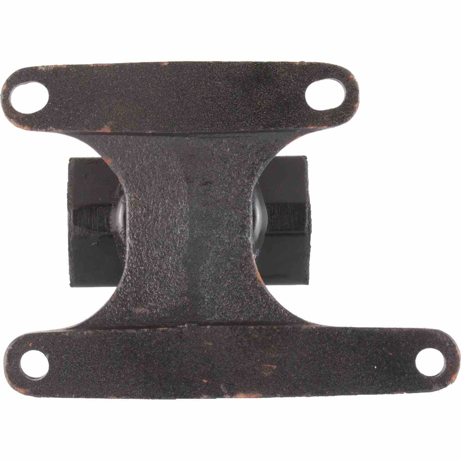 Pioneer Automotive Industries Automatic Transmission Mount 625281