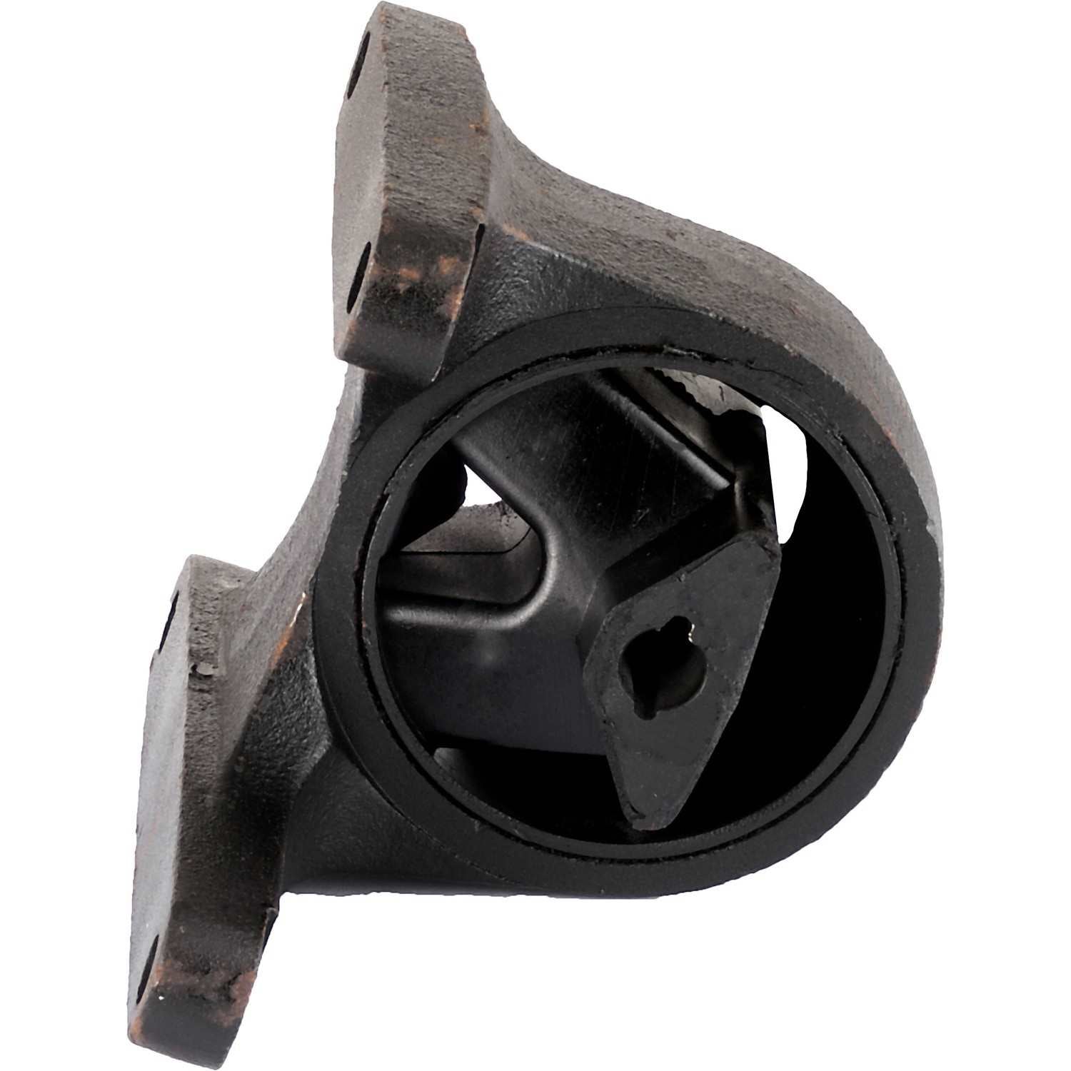 Pioneer Automotive Industries Automatic Transmission Mount 625281