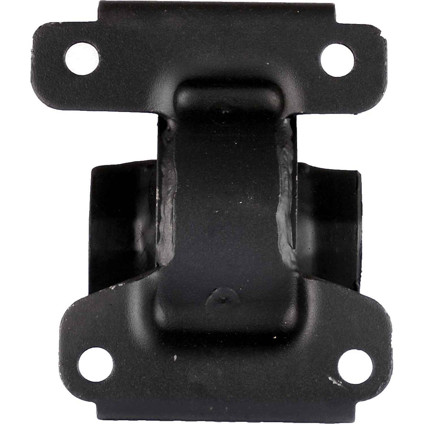 Pioneer Automotive Industries Automatic Transmission Mount 625288