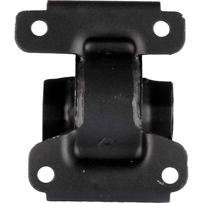 Pioneer Automotive Industries Automatic Transmission Mount 625288