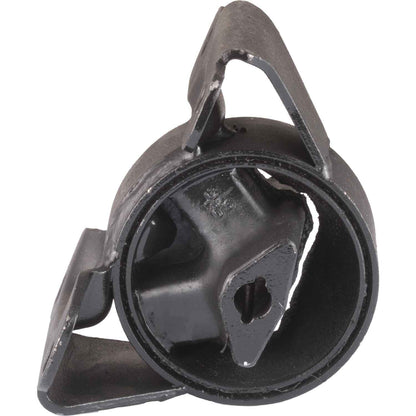 Pioneer Automotive Industries Automatic Transmission Mount 625288