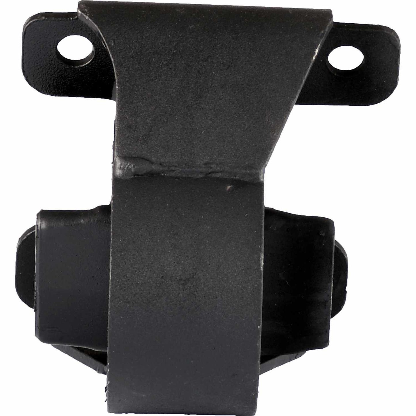 Pioneer Automotive Industries Automatic Transmission Mount 625288