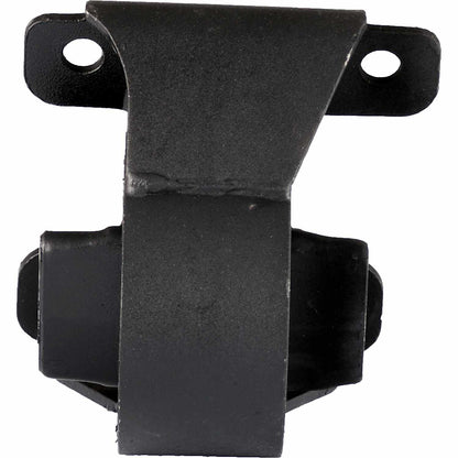 Pioneer Automotive Industries Automatic Transmission Mount 625288