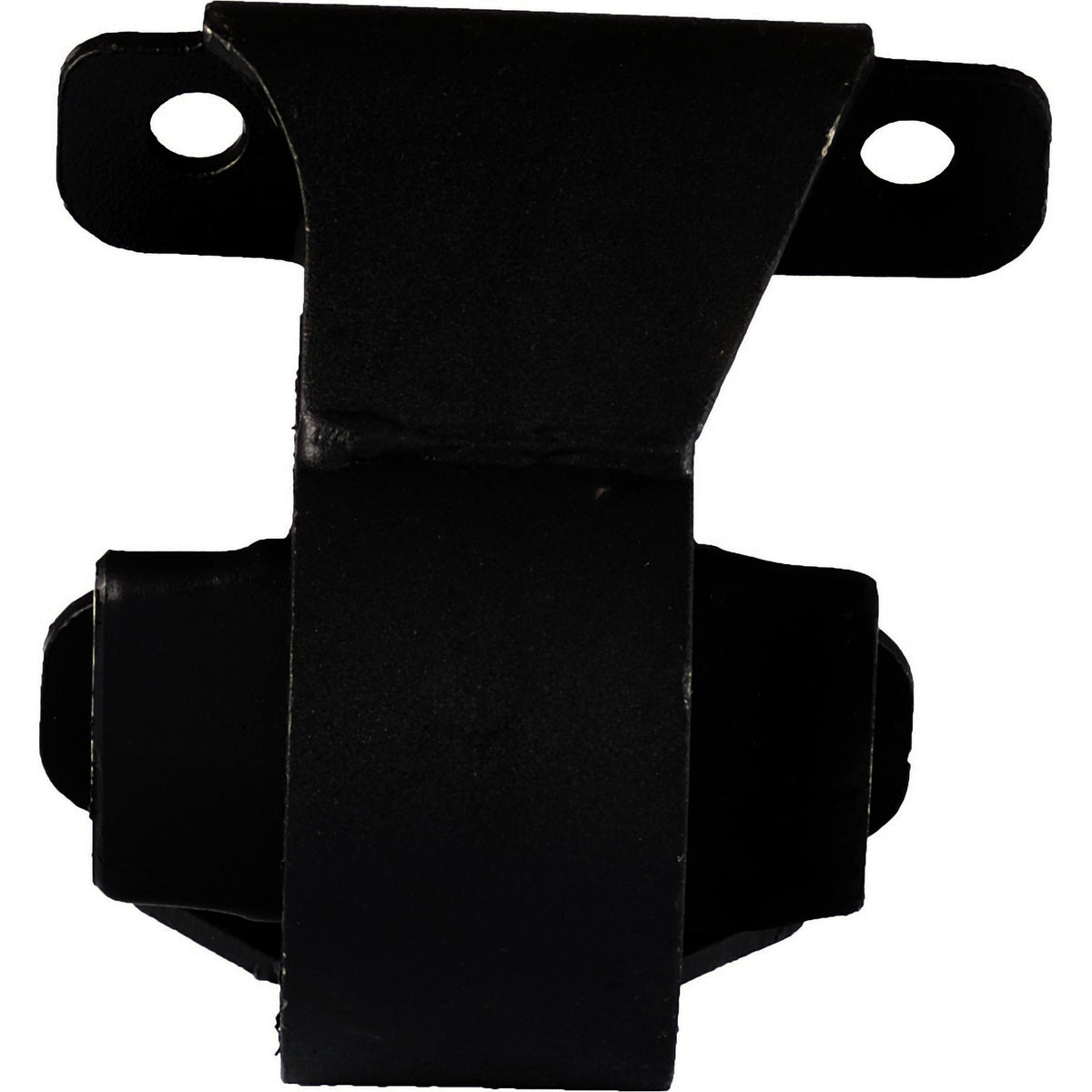 Pioneer Automotive Industries Automatic Transmission Mount 625288