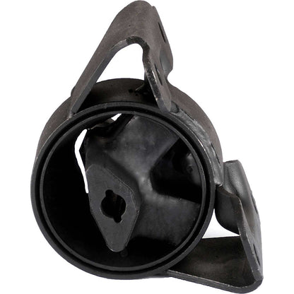 Pioneer Automotive Industries Automatic Transmission Mount 625288