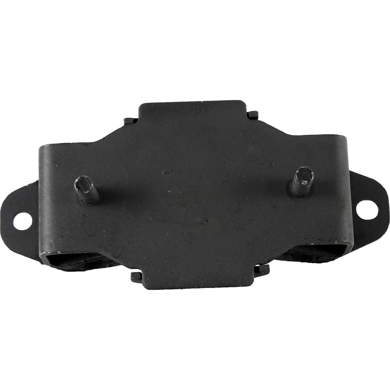 Pioneer Automotive Industries Manual Transmission Mount 625291