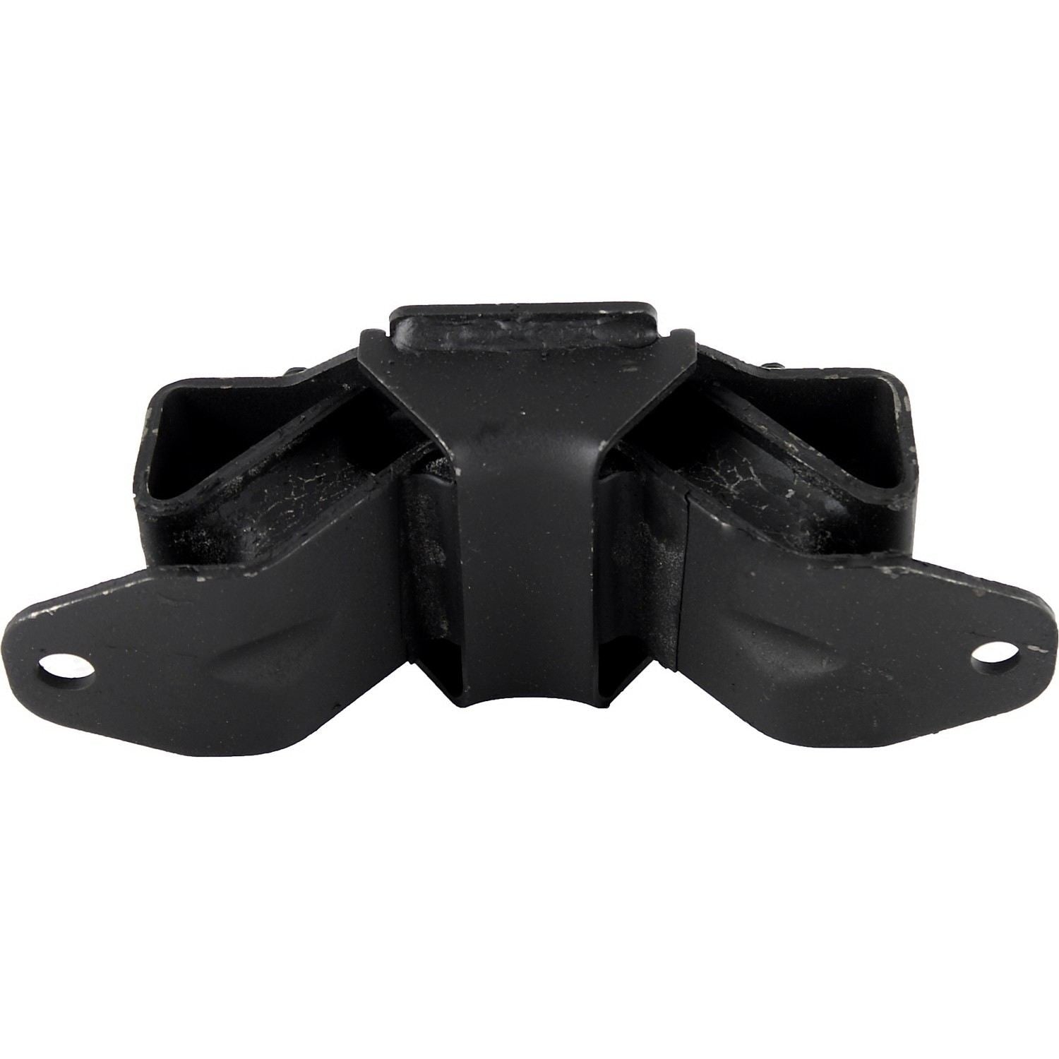 Pioneer Automotive Industries Automatic Transmission Mount 625291