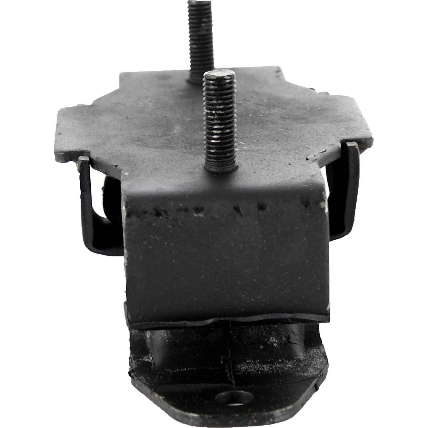 Pioneer Automotive Industries Automatic Transmission Mount 625291