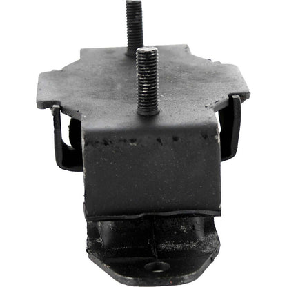 Pioneer Automotive Industries Automatic Transmission Mount 625291
