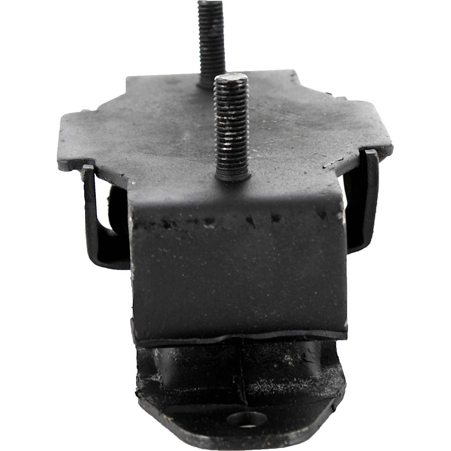 Pioneer Automotive Industries Manual Transmission Mount 625291