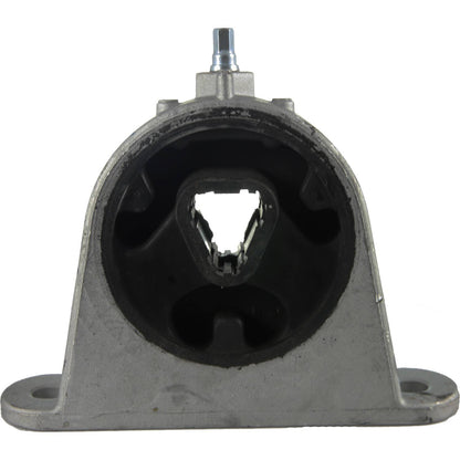 Pioneer Automotive Industries Engine Mount 625305