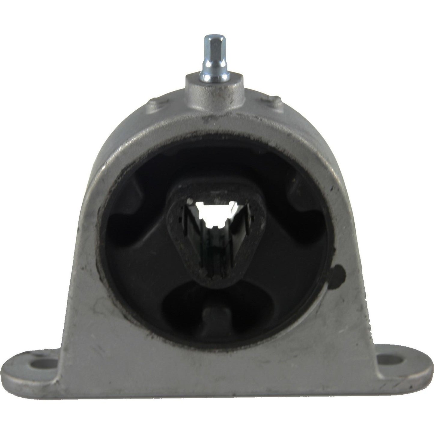 Pioneer Automotive Industries Engine Mount 625305