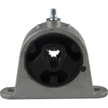 Pioneer Automotive Industries Engine Mount 625305