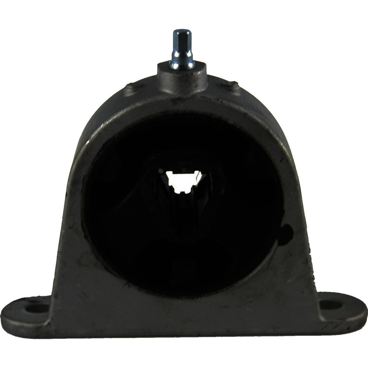 Pioneer Automotive Industries Engine Mount 625305