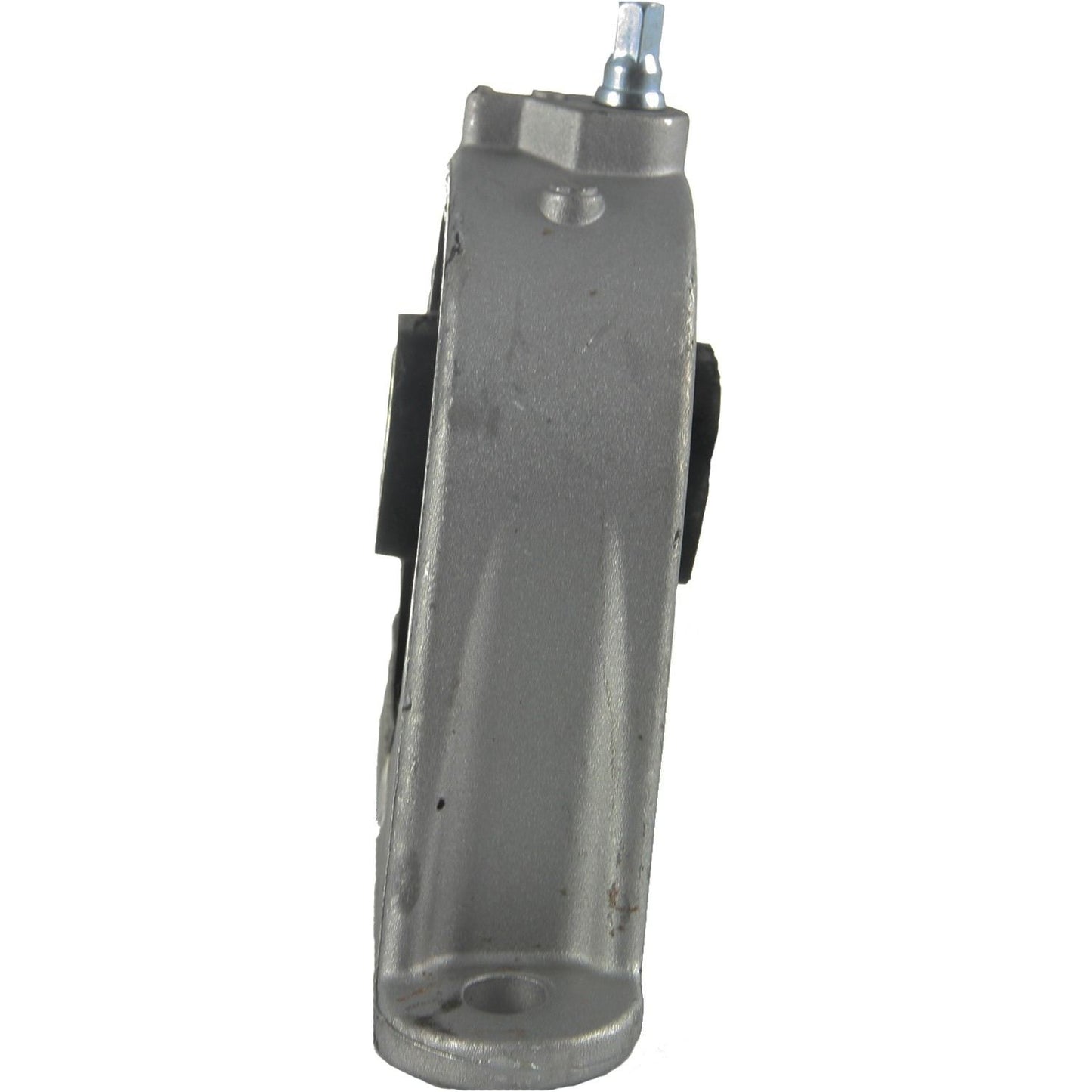 Pioneer Automotive Industries Engine Mount 625305